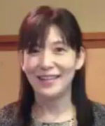 受講者の声/菊川令さん