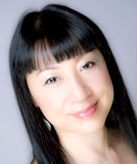 受講者の声/Ｎａｎａｅさん