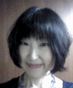 受講者の声/Reinaさん