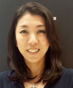 受講者の声/CHIEさん