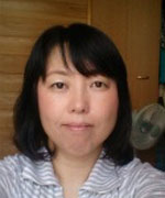 受講者の声/光井 由紀さん