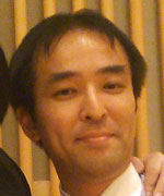 受講者の声/山田 和公さん