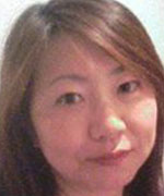 受講者の声/井澤真理さん