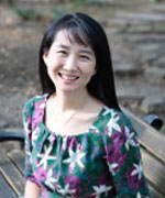 受講者の声/安藤昌子さん