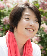 受講者の声/原 早苗さん