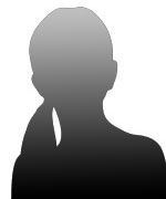 受講者の声/gieさん