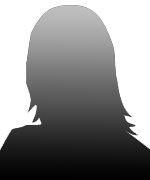 受講者の声/阪下 あかりさん